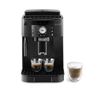 DeʼLonghi Kaffeevollautomat