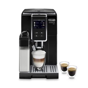 DeʼLonghi Kaffeevollautomat