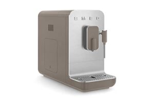 Smeg Kaffeevollautomat