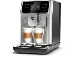 WMF Kaffeevollautomat